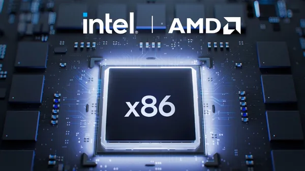 img of x86 for Reversing 101