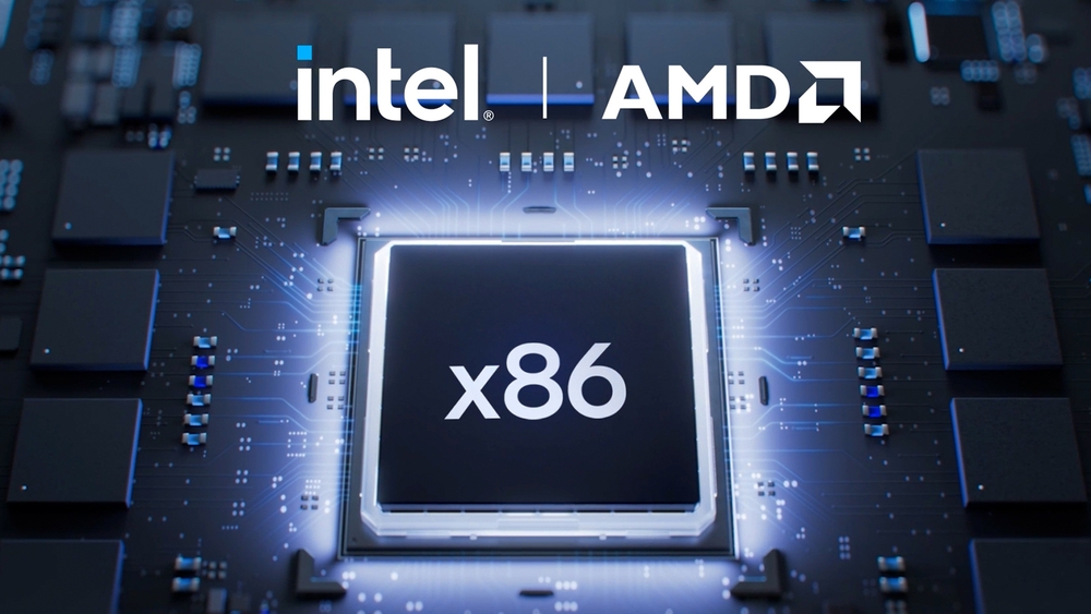 img of x86 for Reversing 101