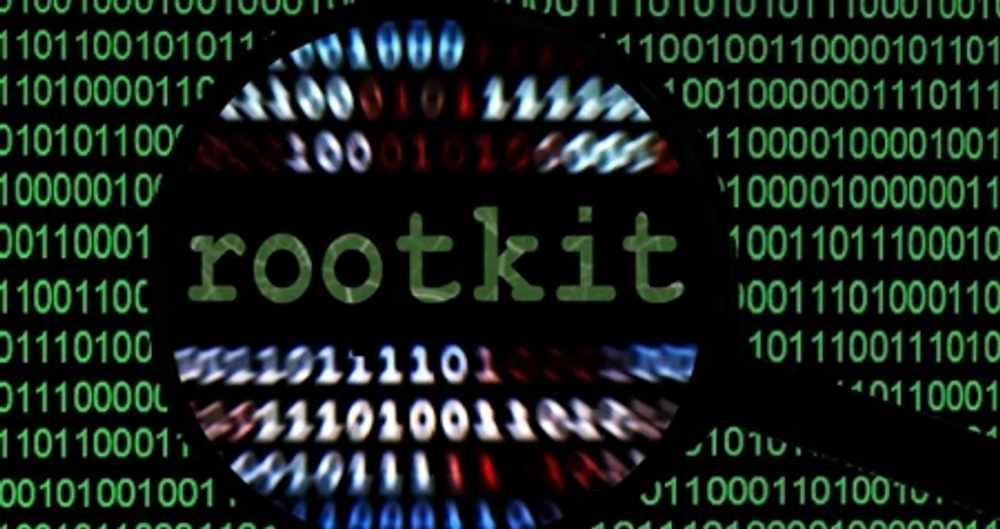 img of ทำไมวงการ Security จีนจึงมี ARK Tool มากมาย