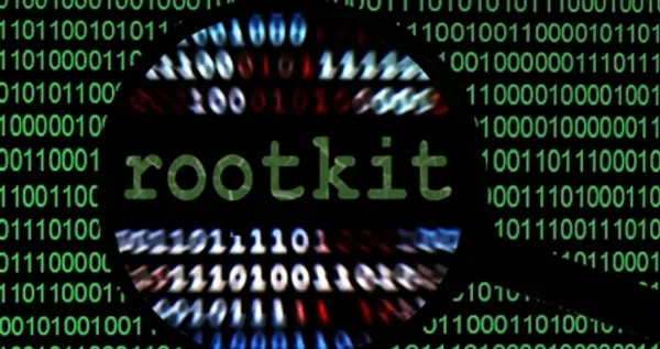 img of ทำไมวงการ Security จีนจึงมี ARK Tool มากมาย