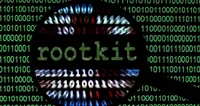 img of ทำไมวงการ Security จีนจึงมี ARK Tool มากมาย