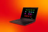 img of UEFI Overview 101