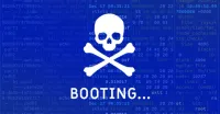 img of UEFI Bootkit & SMM Rootkit